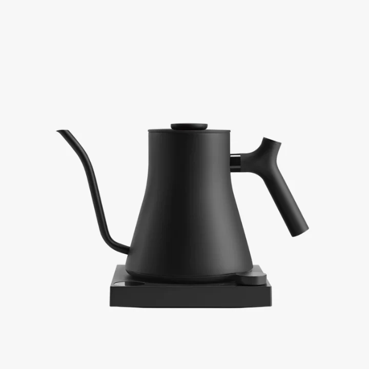 Fellow - Stagg EKG PRO Kettle - 0,9L