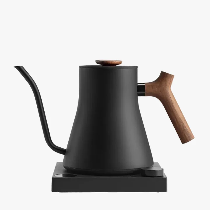 Fellow - Stagg EKG Pro 0,9l