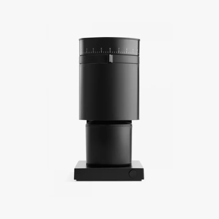 Fellow - Opus Conical Burr Grinder