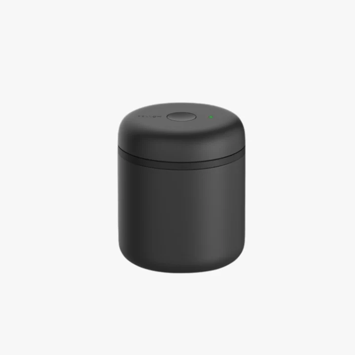 Fellow Electric Atmos 0,7L – Vacuüm Koffiecontainer