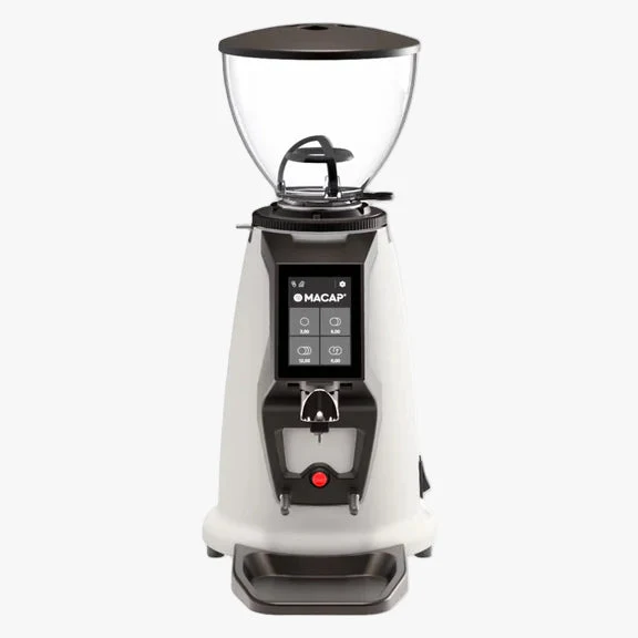 Macap MI20 Touch Koffiemolen