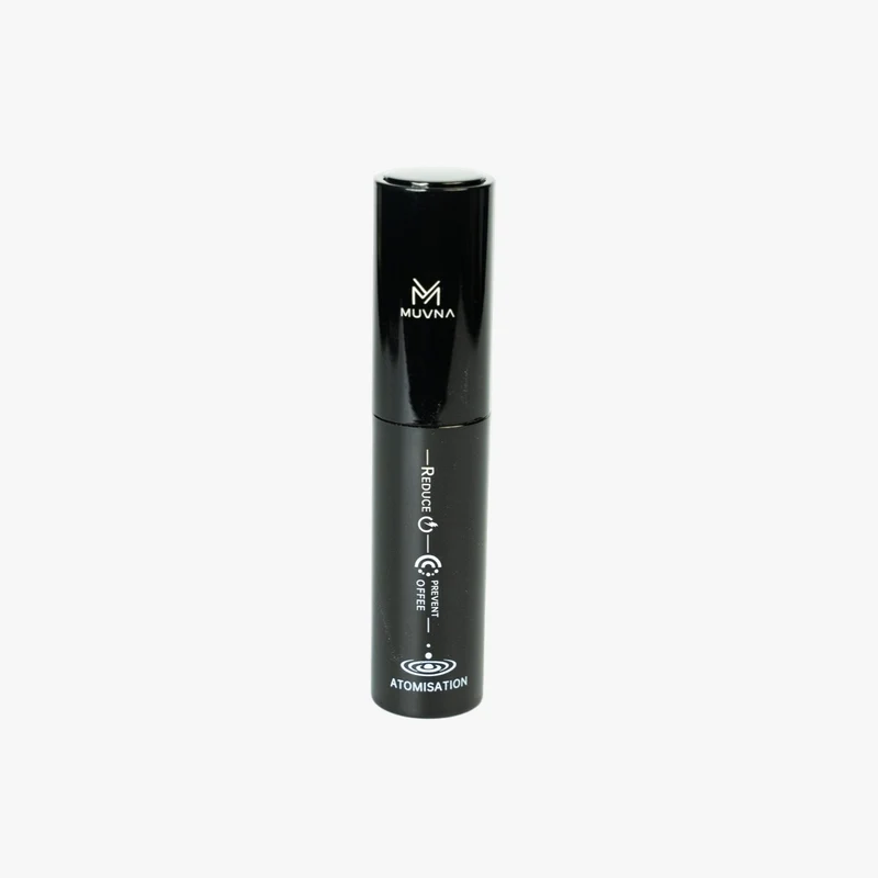 MUVNA Antistatische Spray