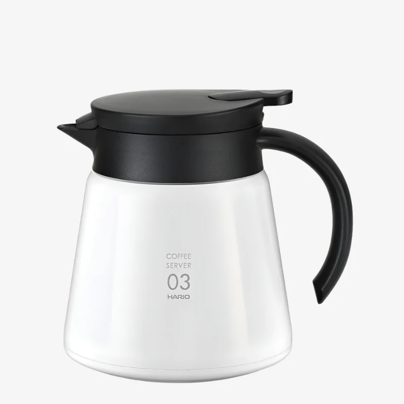 V60 03 Isoleerkan 800ml