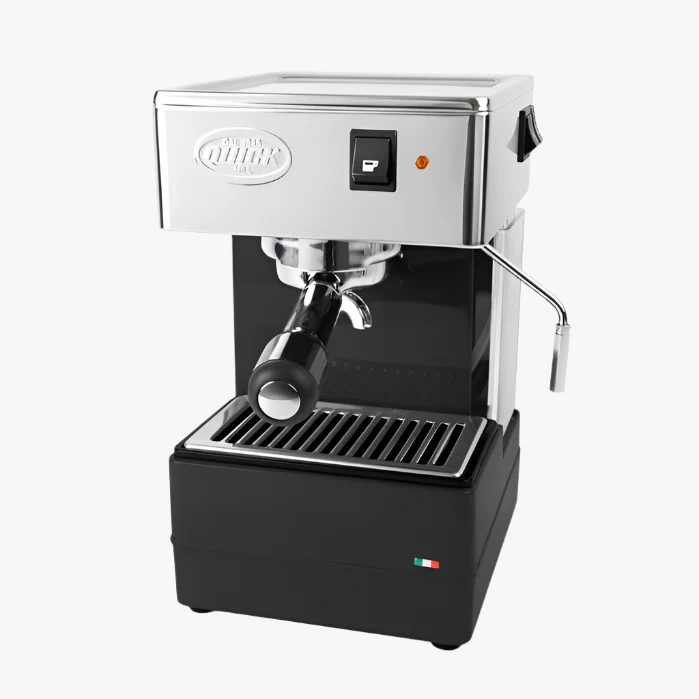 Quickmill 820 Pistonmachine