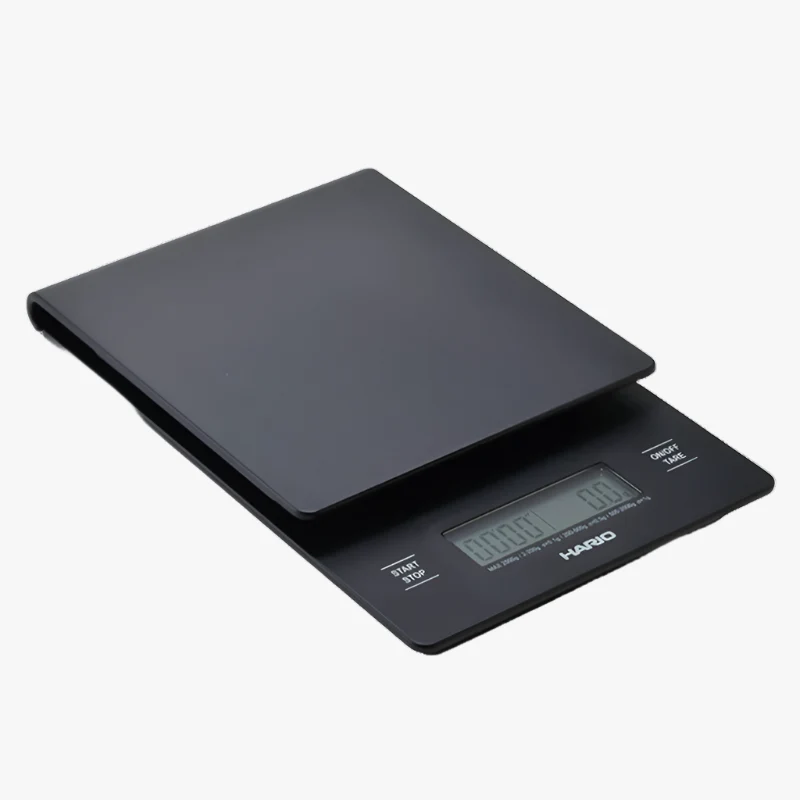 HARIO V60 Drip Weegschaal