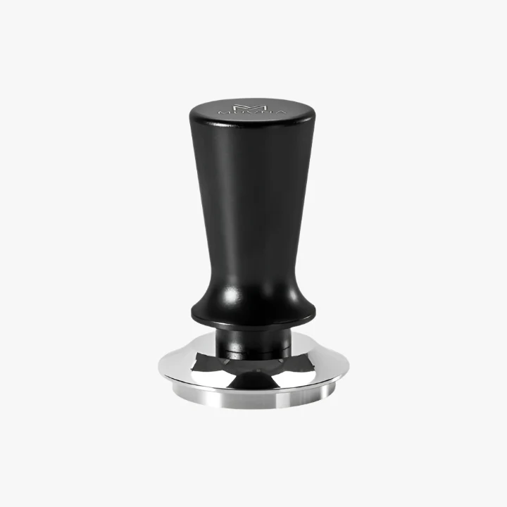 MUVNA Tamper 58mm