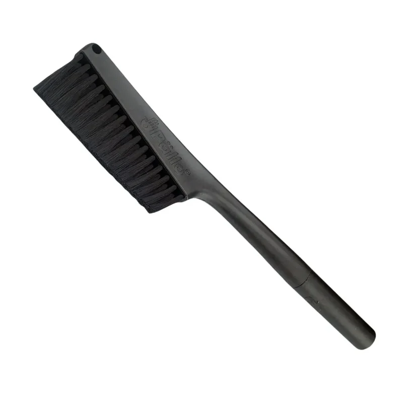 Reinigungsbürste Grindminder 2