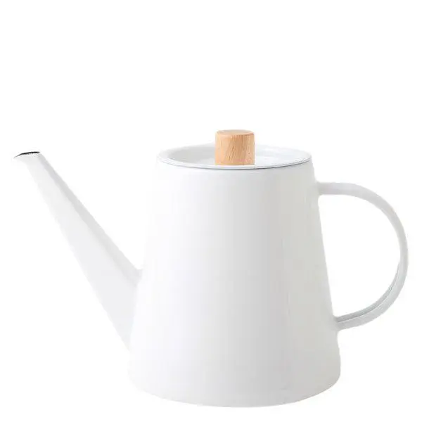 Kai Kessel Emaillegeschirr 950ml
