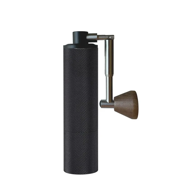 Timemore Slim 3 Handmühle