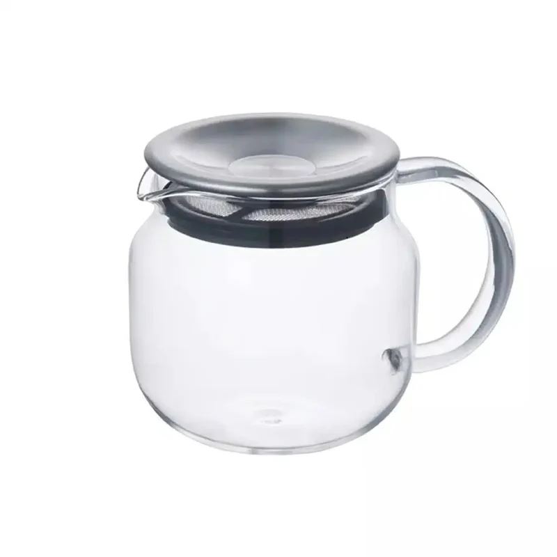 Kinto On Touch Teekanne - 450 ml