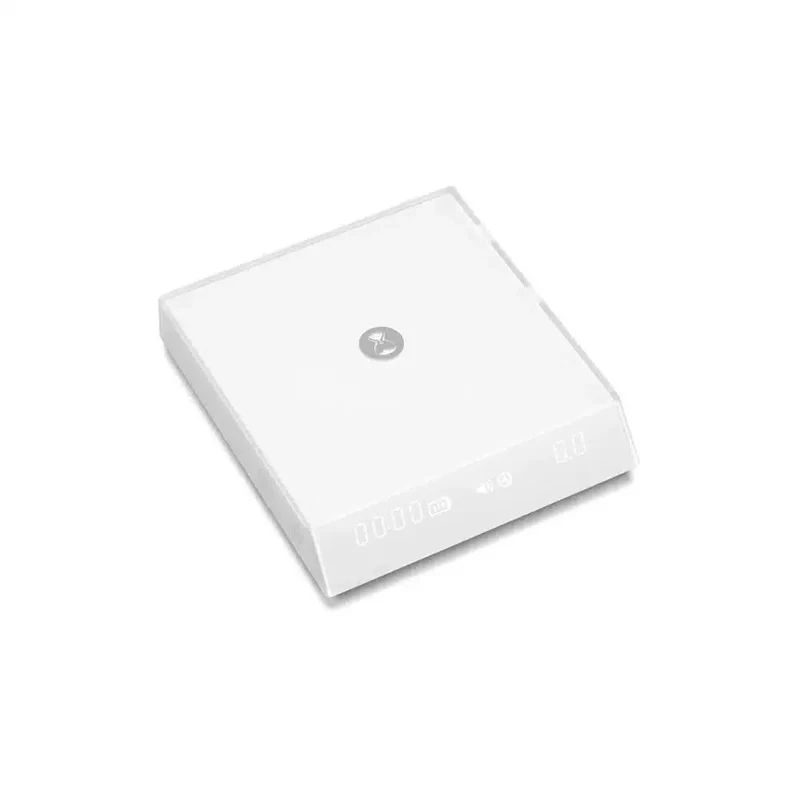 Timemore Schwarzer Spiegel Nano