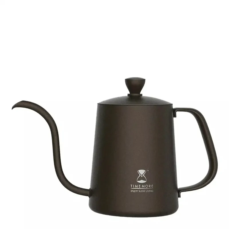Timemore Fish 03 Wasserkocher 600 ml