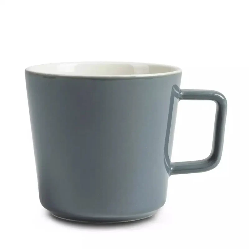 Peakabrew Kaffeetasse - 380 ml