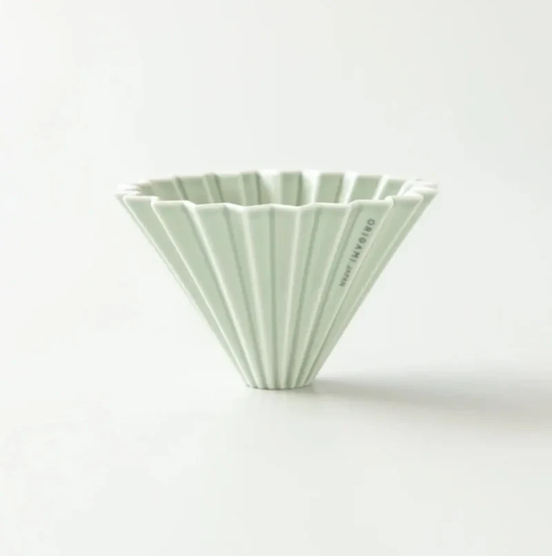 Origami Tropfer M