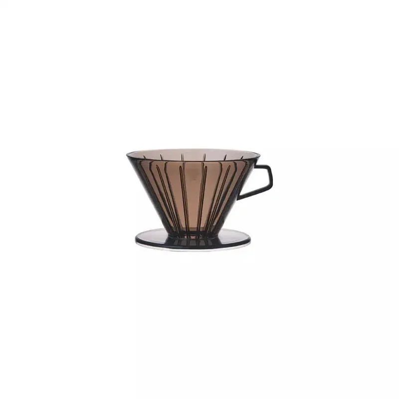 Kinto SCS Pour over - V02
