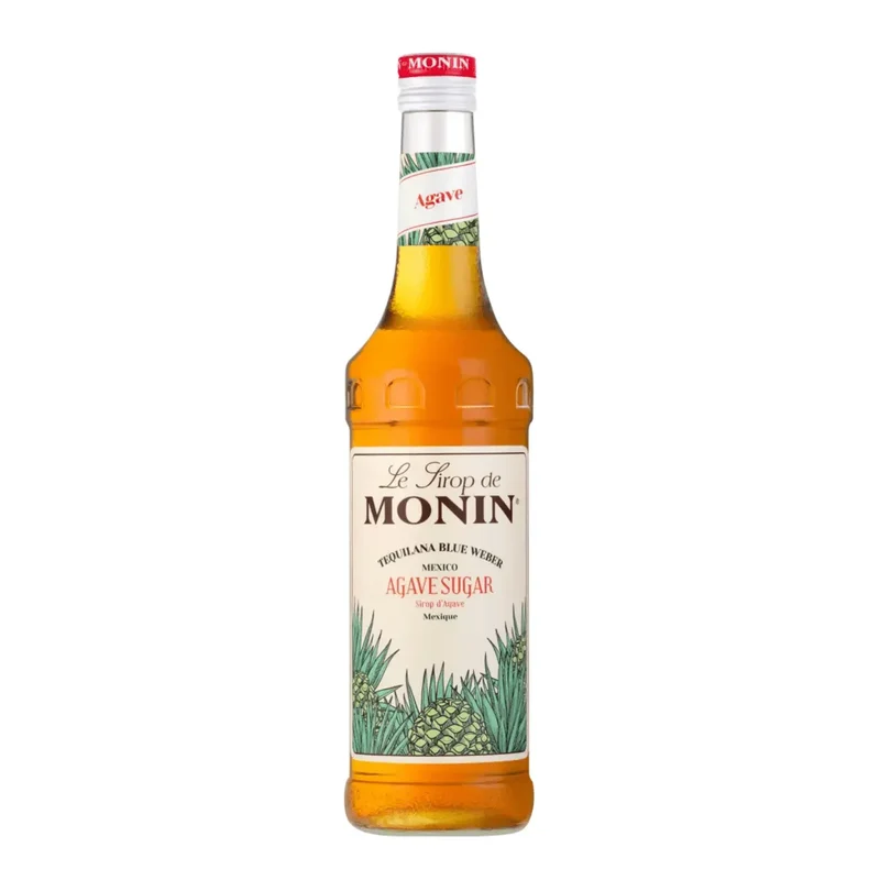 Agavensirup - 70 cl