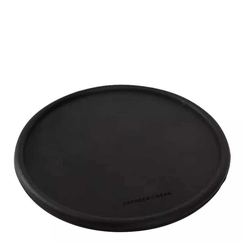 Tampermatta Robusta 14 cm Durchmesser