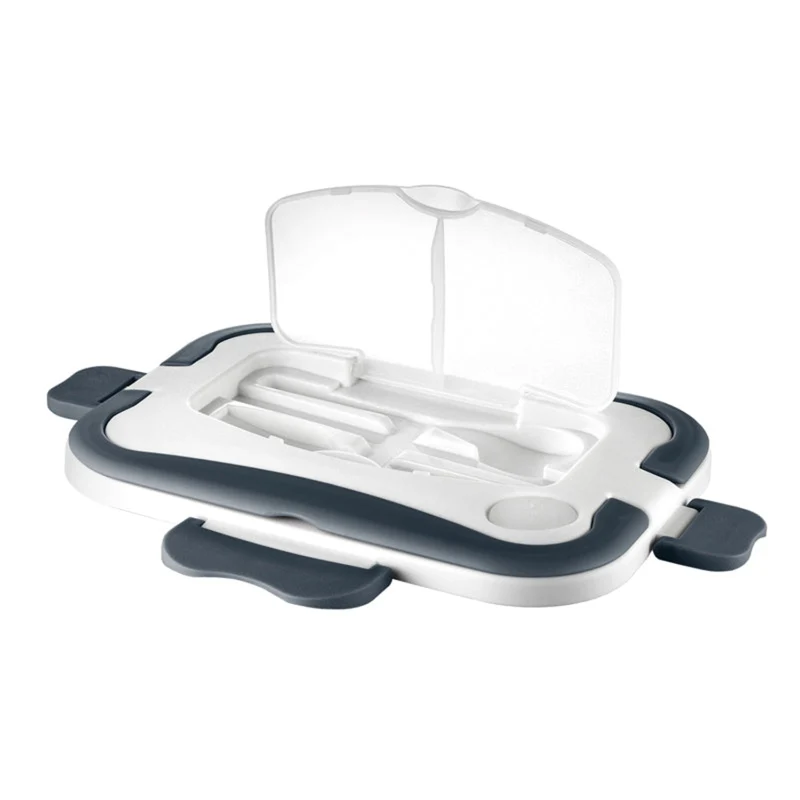 Deckel (komplett) für LUNCHBOX 58850