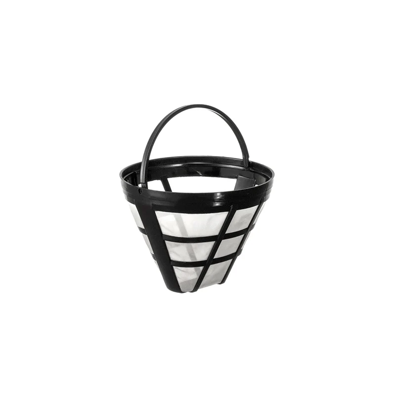 Dauerfilter für KAFFEEAUTOMAT Mühle 28736