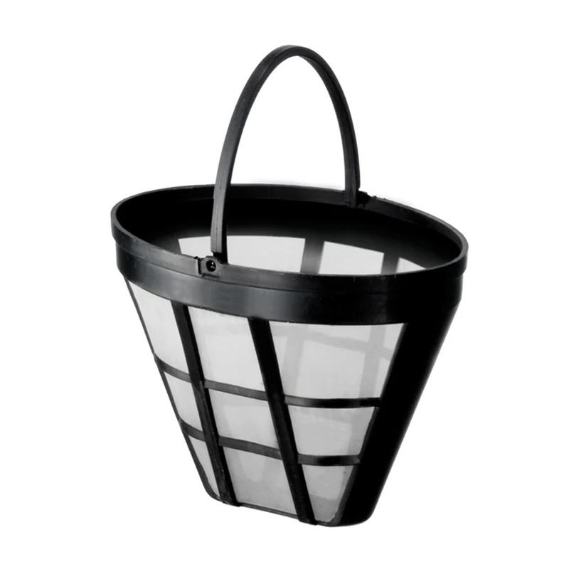 Dauerfilter für KAFFEEAUTOMAT 28465