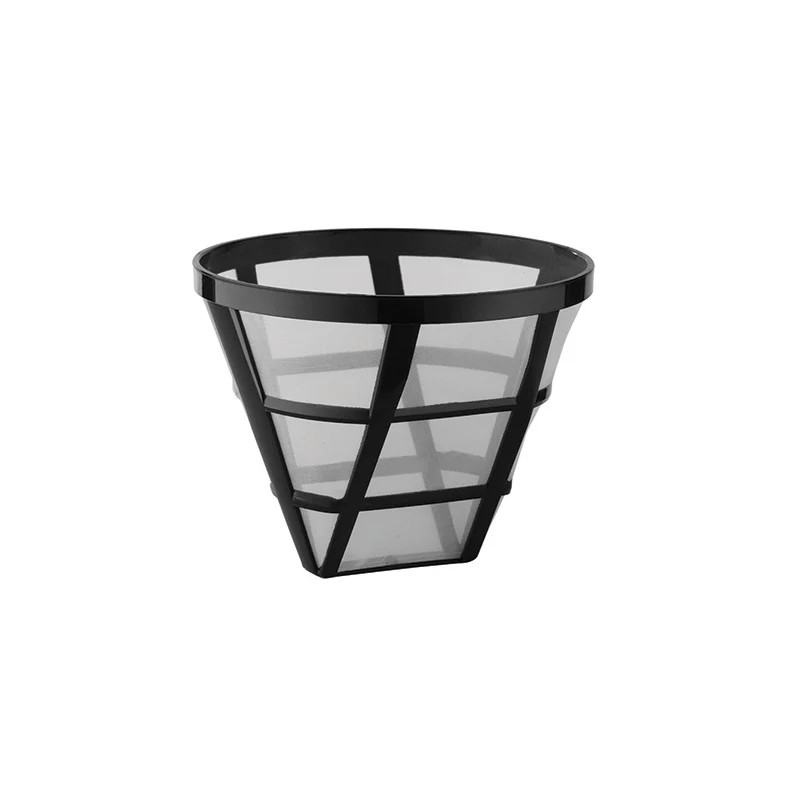 Dauerfilter für KAFFEEAUTOMAT Easy Black 28025