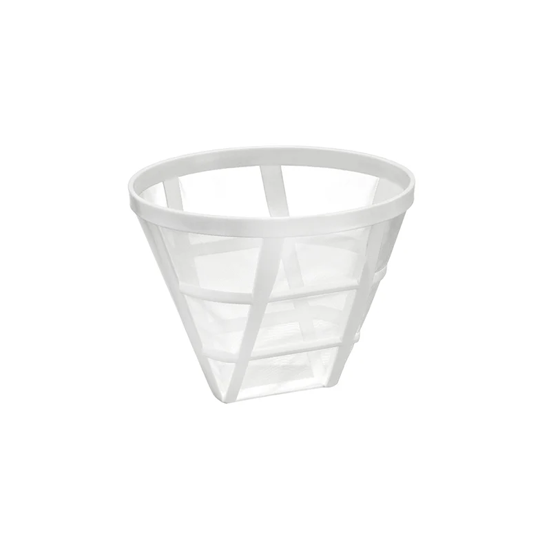 Dauerfilter für KAFFEEAUTOMAT Easy White 28020