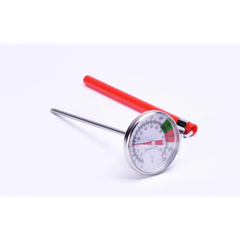 Thermometer - Milch-Thermometer