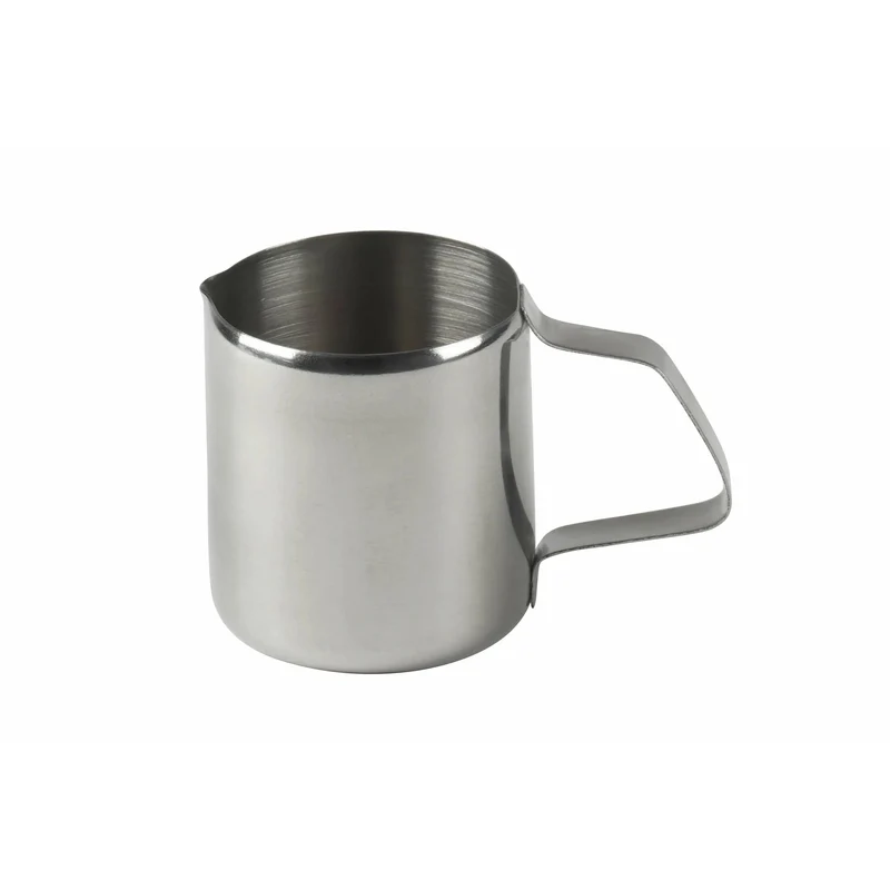 Milchkännchen 90 ml