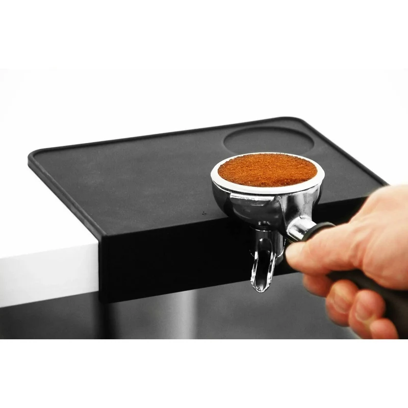 Tamping Matte L