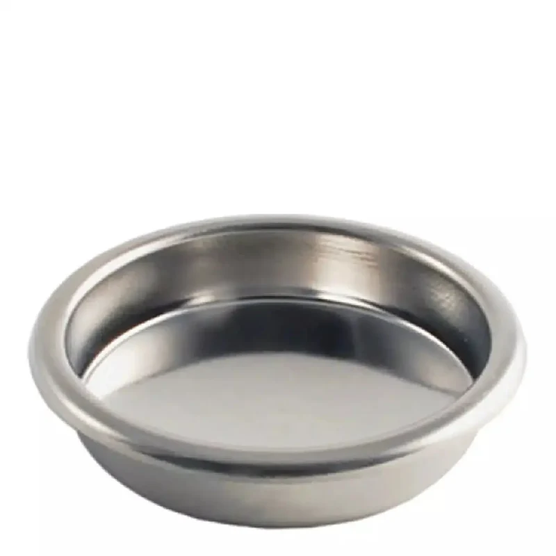 Blindfilter für Rückspülung 58mm