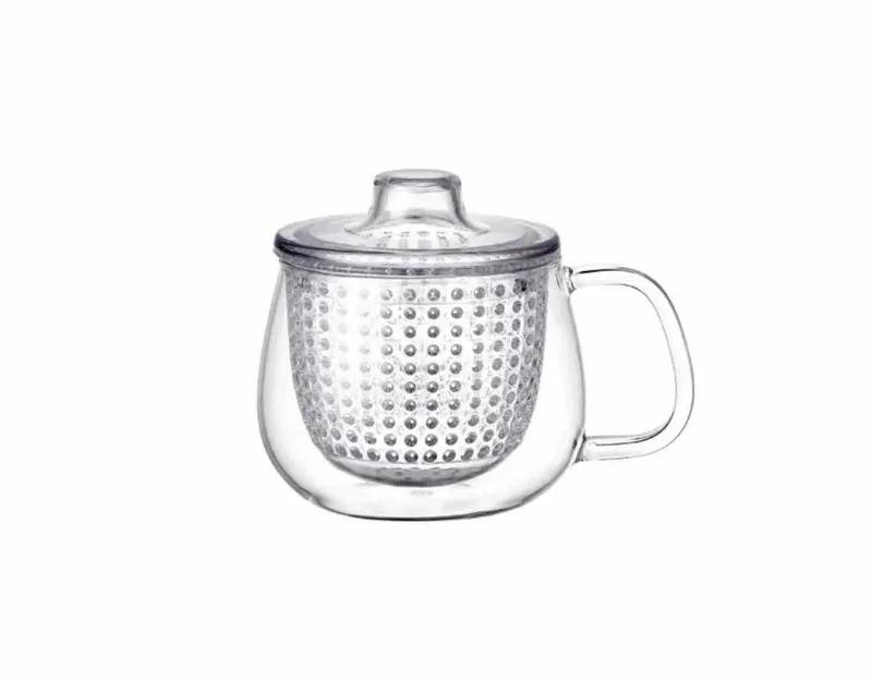 Kinto UNITEA UNIMUG klar