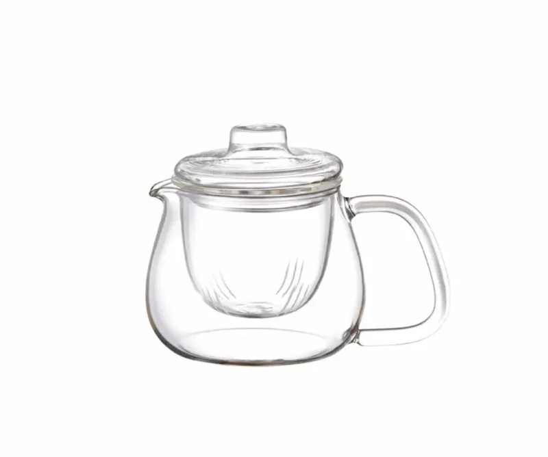 Kinto UNITEA Teekanne - 450 ml