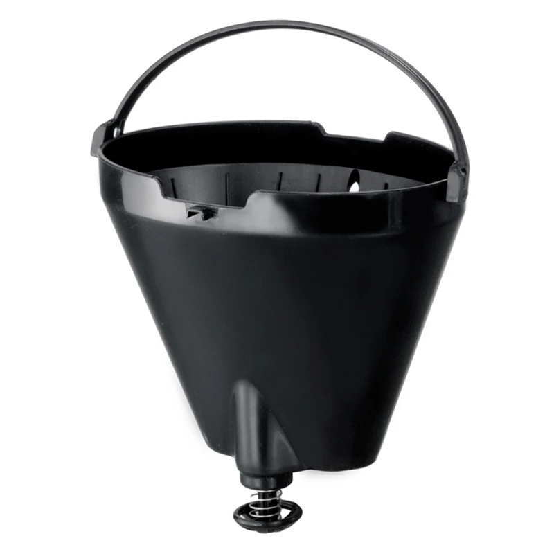 Filterhalter für KAFFEEAUTOMAT 28465