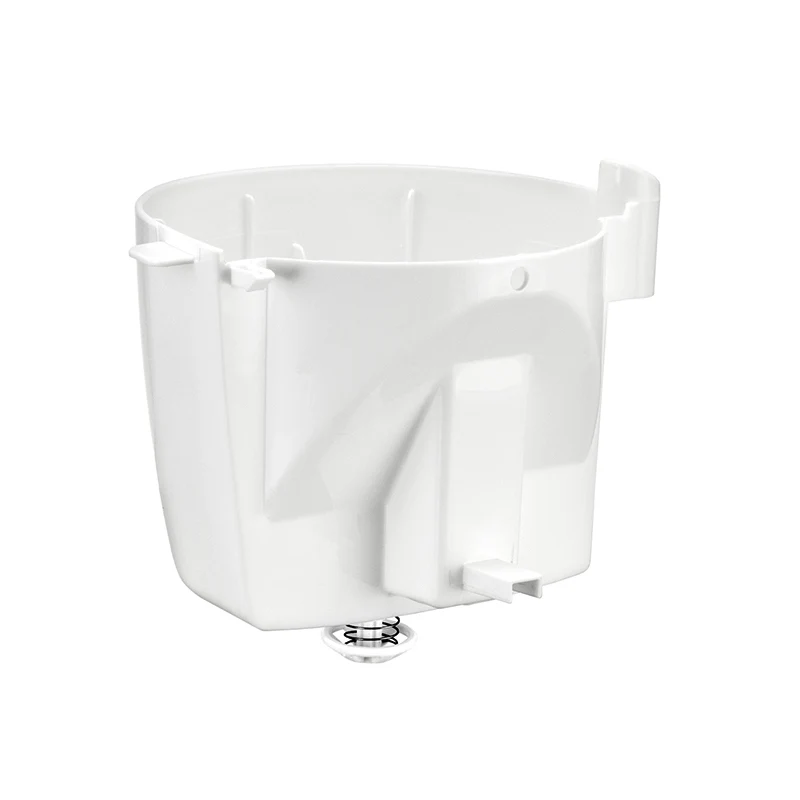Filterhalter für KAFFEEAUTOMAT Easy White 28020