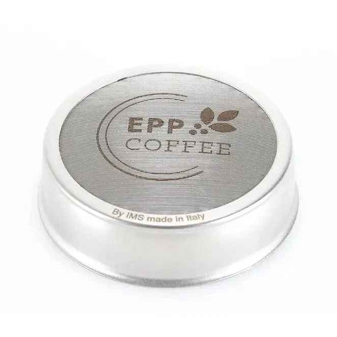 EPP Coffee Präzisionsdusche für E61 / ascaso by IMS
