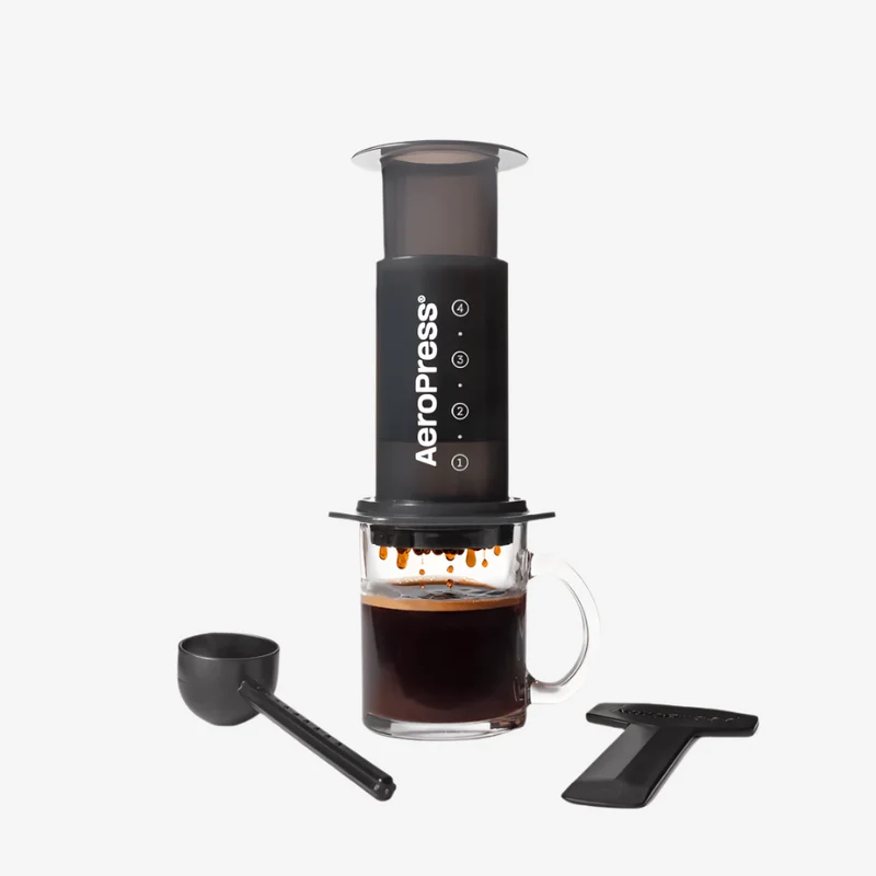AeroPress Original