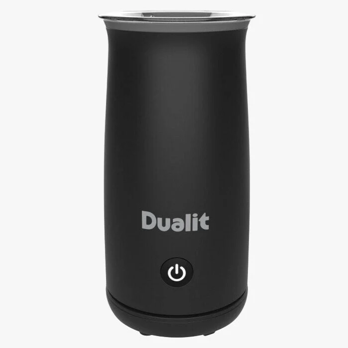 Dualit Melkopschuimer