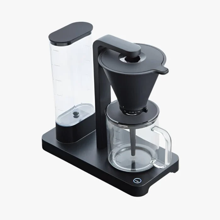 Wilfa Performance filterkoffiemachine