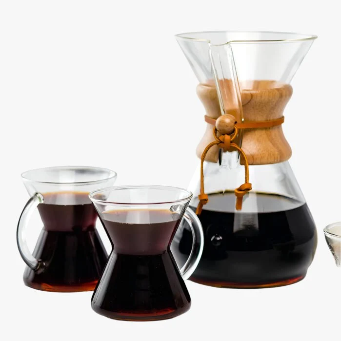 Chemex Classic Coffeemaker