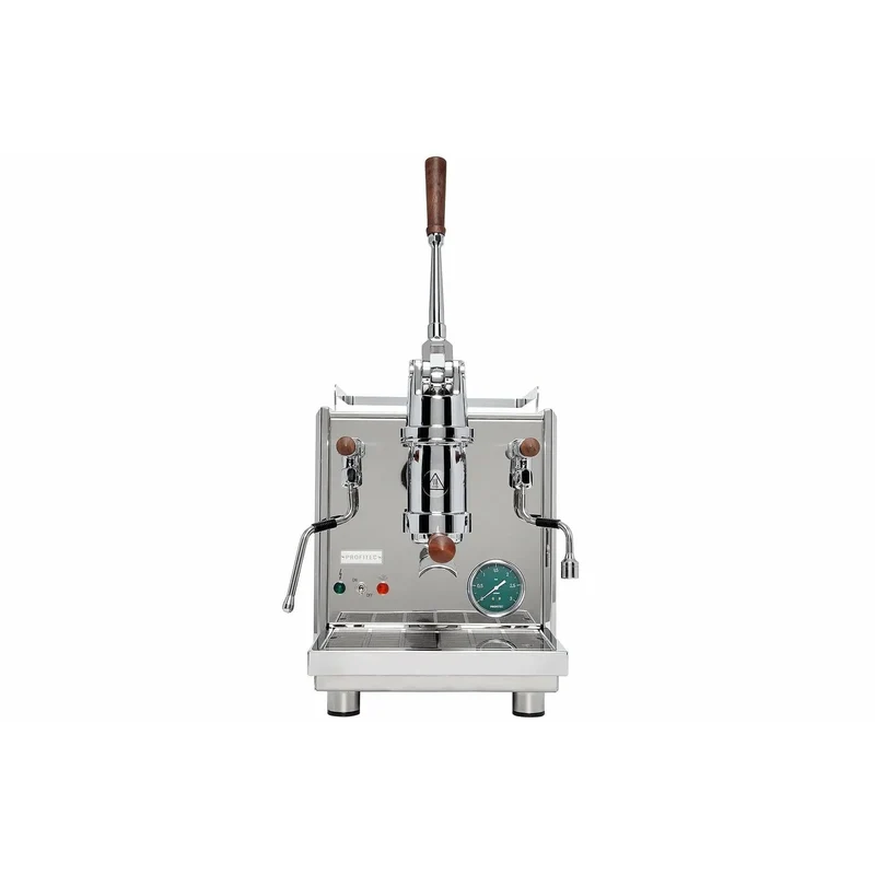 Profitec Pro 800 PID - Handhebel-Maschine