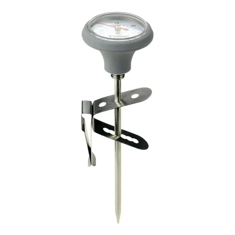 Tiamo Thermometer