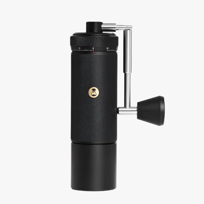 Timemore S3 handgrinder