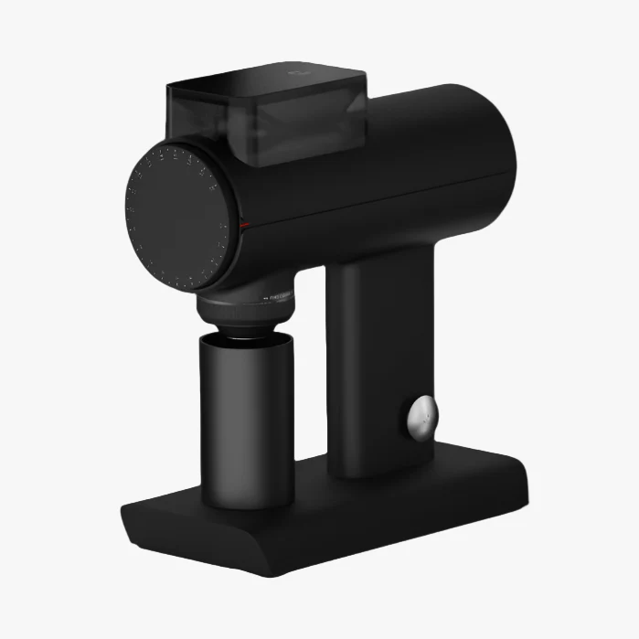 Timemore Sculptor grinder 078S