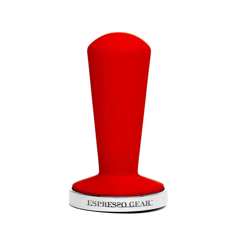 Luce-Tamper Rot 56mm