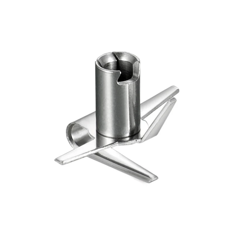 ESGE-Zauberstab Multimesser