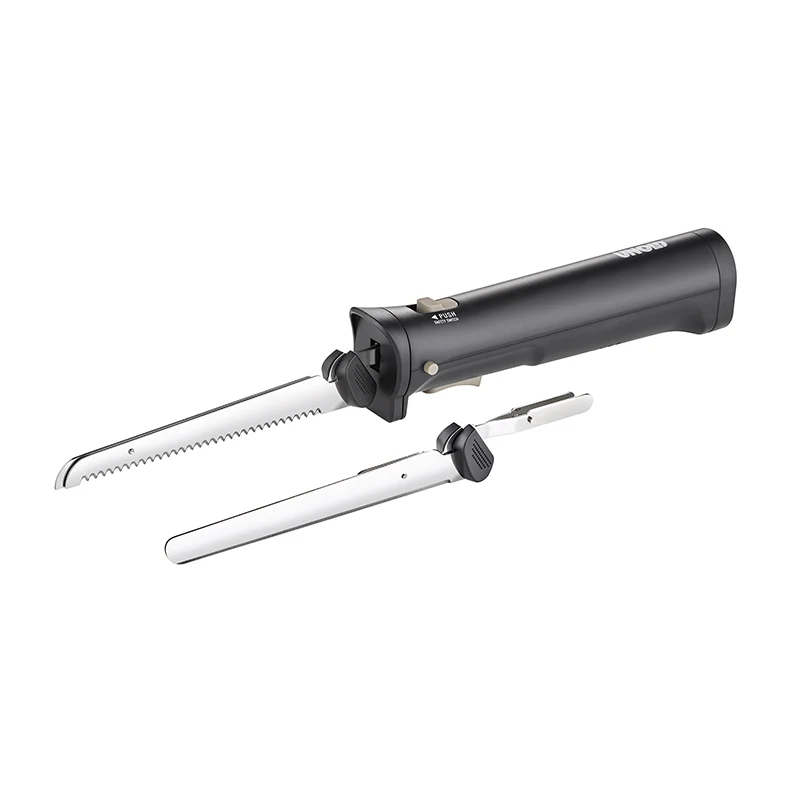 Elektromesser Cordless