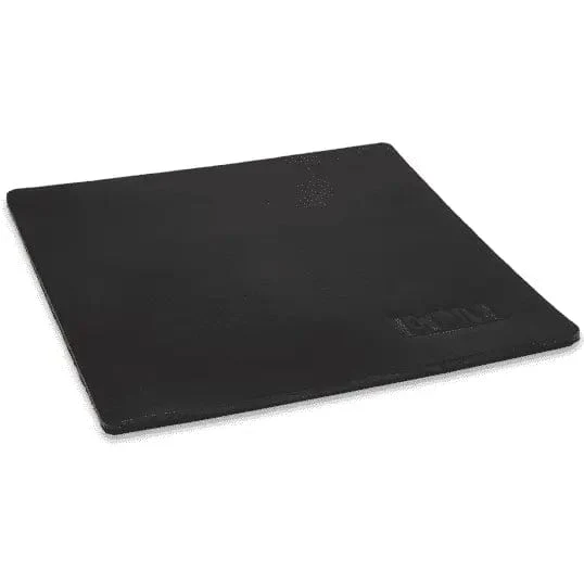 ECM Tamper Pad 100% Leder Tamping Matte