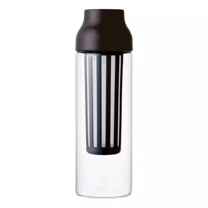 Kinto CAPSULE Cold brew 1L - Kaffeemaschine