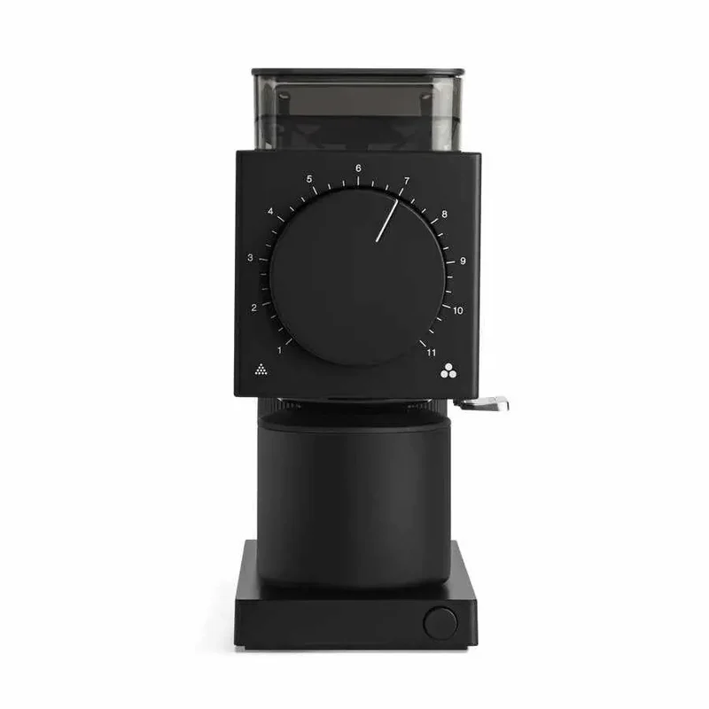 Fellow ODE Gen 2 - Kaffeemühle