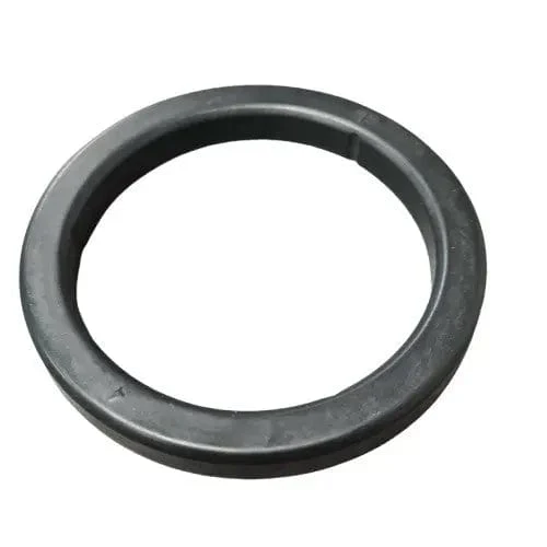 Ascaso SIEBTRÄGERDICHTUNG 7,8 mm, 60 mm I.4731